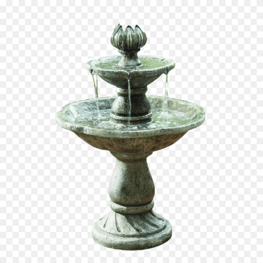 1000x1000 Fountain Home Depot, Water, Chess, Game HD PNG Download