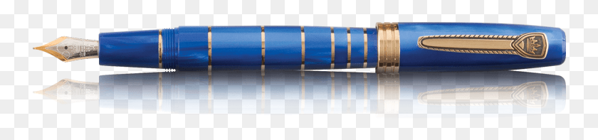 750x137 Fountain Pen, Weapon, Weaponry, Baseball Bat HD PNG Download