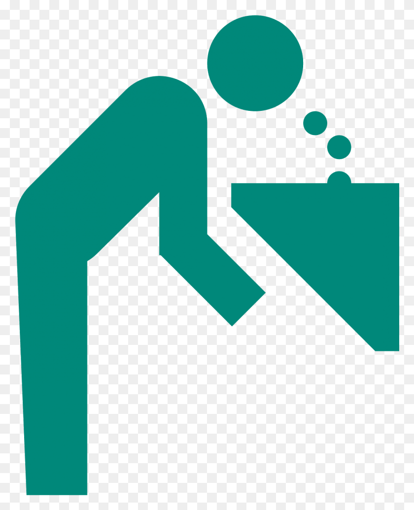 1068x1335 Fountains Computer Icons Basic Traffic Sign, Symbol, Recycling Symbol, Sign HD PNG Download