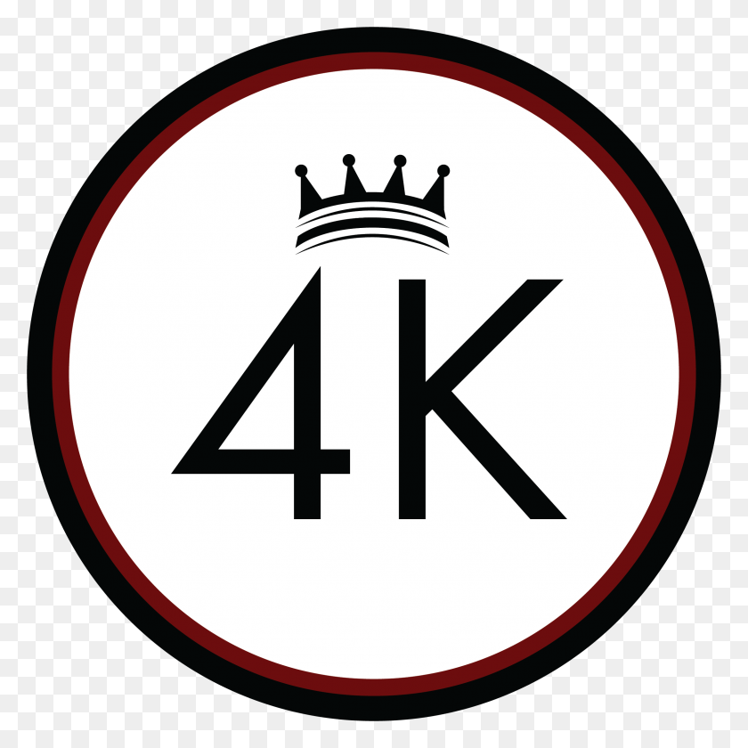2378x2378 Four Kings Apimondia, Symbol, Sign, Road Sign HD PNG Download