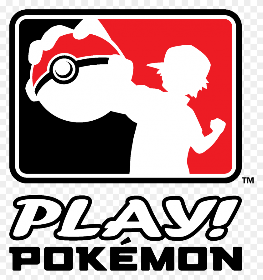 1194x1280 Descargar Png Cuatro Movimientos Prohibidos Temporalmente De Pokémon Vgc Liga De Pokémon, Etiqueta, Texto, Cartel Hd Png