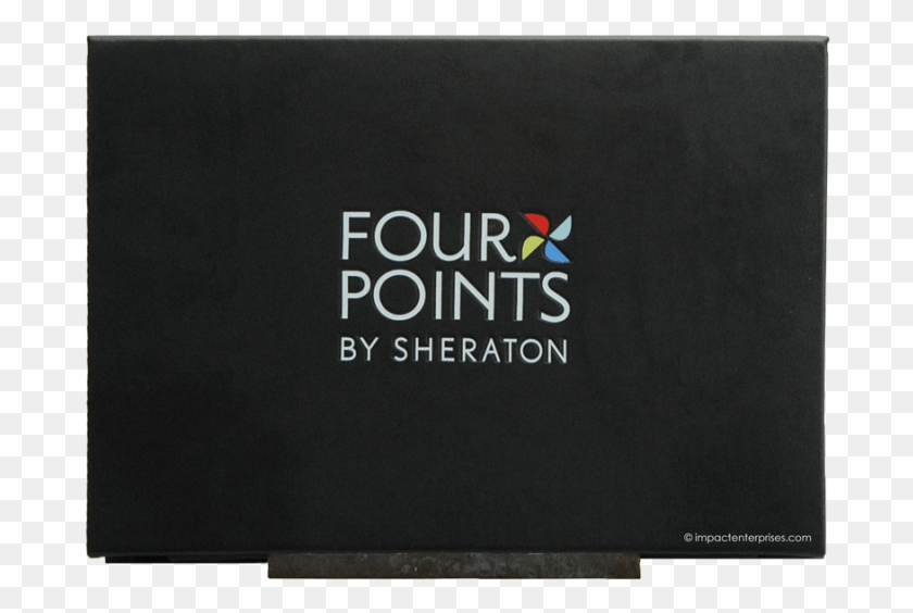 689x504 Four Points Four Points By Sheraton, Text, Word, Alphabet HD PNG Download