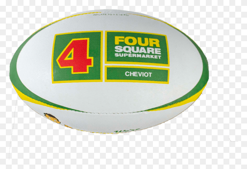 1756x1160 Four Square Rugby Ball Four Square, Ball, Sport, Sports HD PNG Download