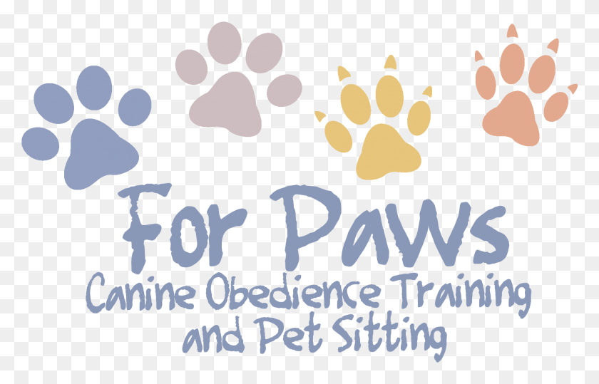 1793x1102 Four Transparent Background Paw, Text, Bowling, Alphabet HD PNG Download