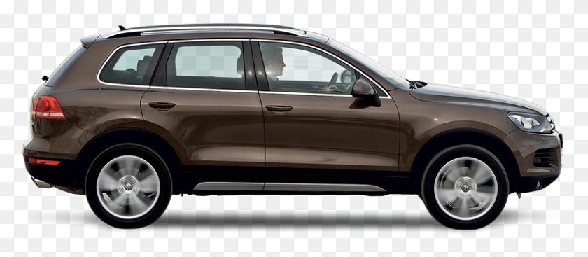 817x322 Four Wheeler 2019 Subaru Forester Sepia Bronze, Car, Vehicle, Transportation HD PNG Download