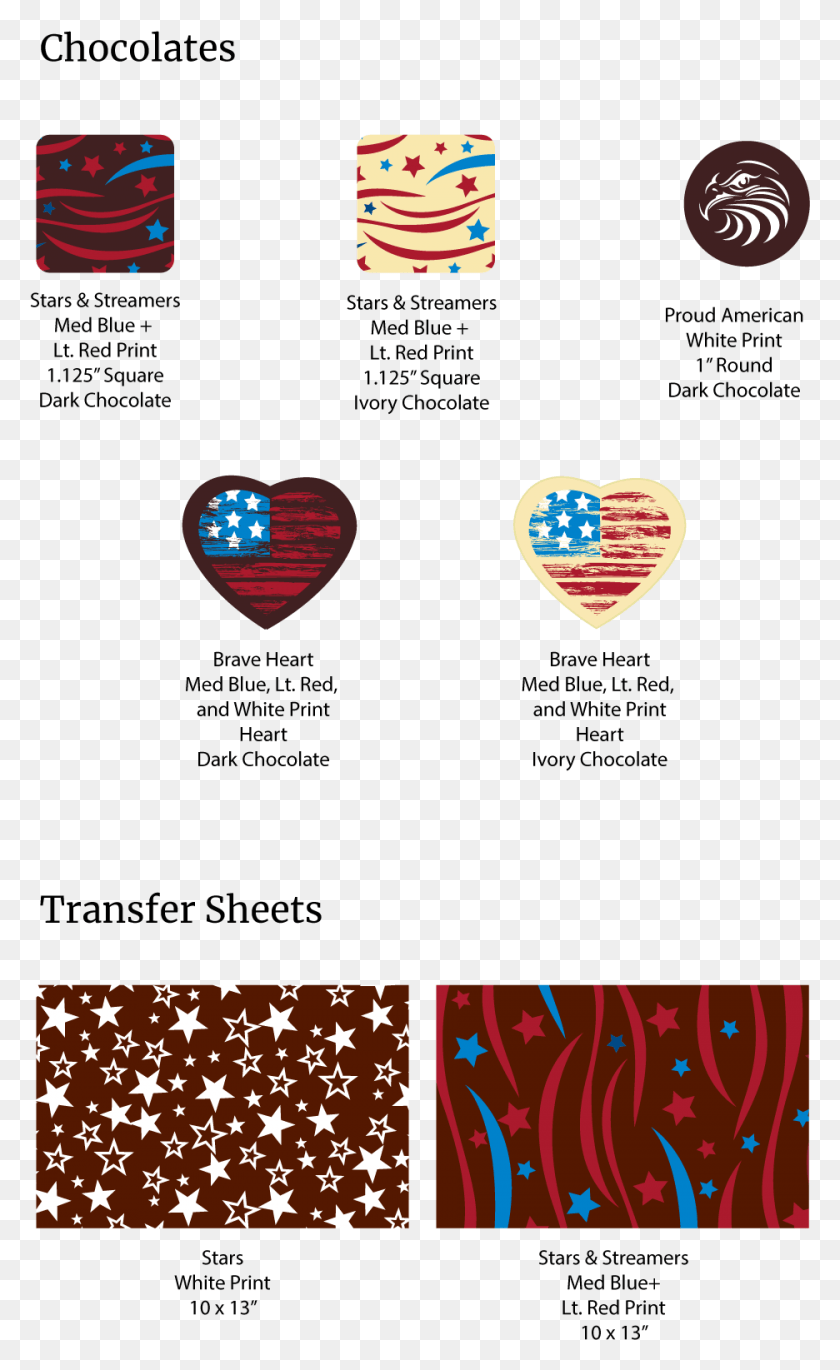 936x1573 Fourth July Gallery Graphic Design, Plectrum, Rug, Flag HD PNG Download