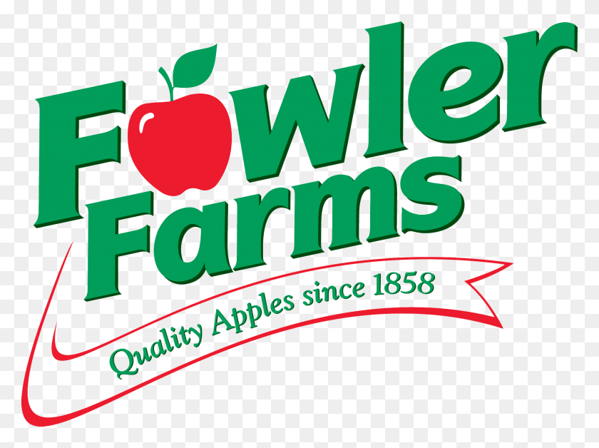 2134x1556 Fowler Farms, Text, Poster, Advertisement HD PNG Download