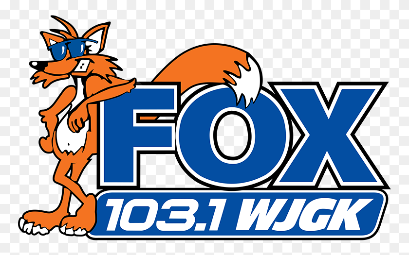 767x465 Логотип Fox 103.1 Fm, Диск, Dvd, Текст Hd Png Скачать