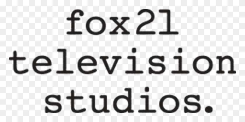 957x442 Fox 21 Television Studios Logo Fox21 Tv Studio Logo, Number, Symbol, Text HD PNG Download