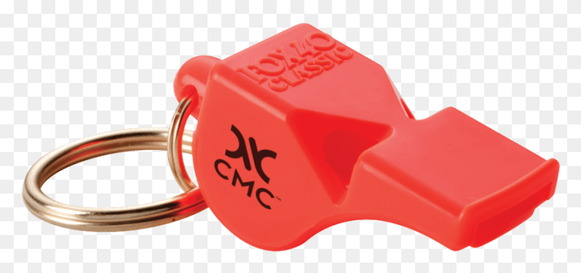 879x378 Fox 40 Whistle Rescue HD PNG Download