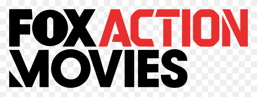 1899x628 Fox Action Movies Logo, Text, Symbol, Trademark HD PNG Download