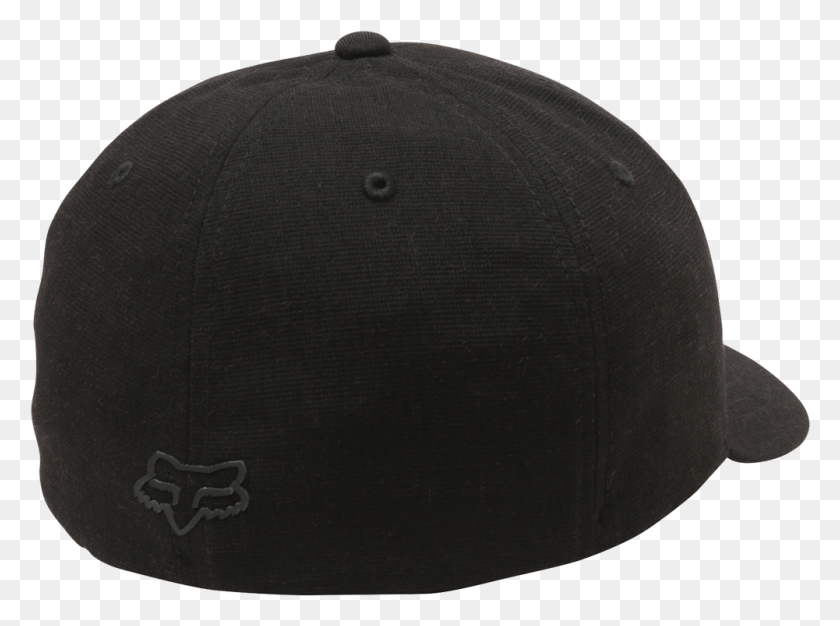 1001x727 Fox Clothing Sonic Moth Flexfit Hat Black Baseball Cap, Apparel, Cap HD PNG Download