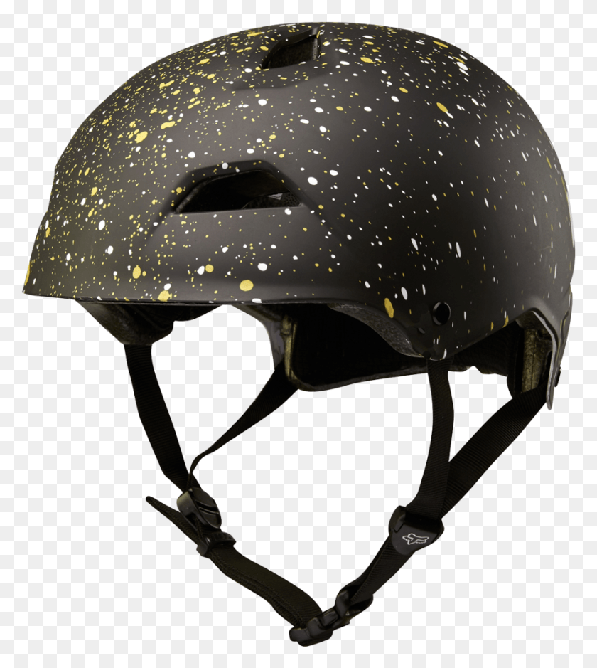 888x1001 Fox Dirt Bike Helmet Sizing Chart, Clothing, Apparel, Crash Helmet Descargar Hd Png