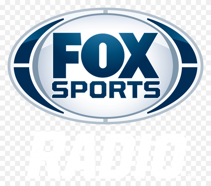 2476x2161 Descargar Png Fox Sports Tv Logo, Etiqueta, Texto, Símbolo Hd Png