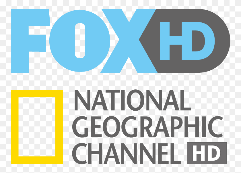 766x542 Descargar Png Fox Natgeo National Geographic Channel Logo, Texto, Alfabeto, Word Hd Png