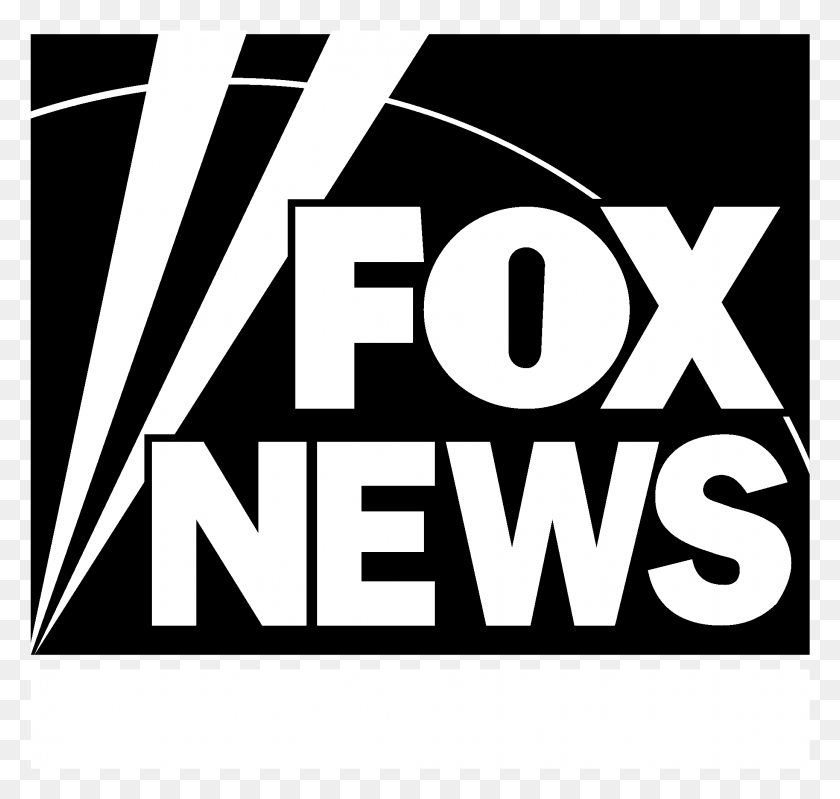 2073x1965 Fox News Fox News Logo Svg, Text, Word, Alphabet HD PNG Download