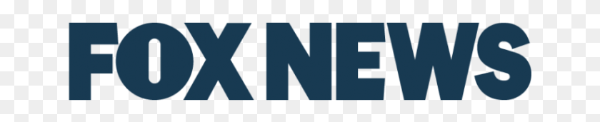 650x111 Fox News Logo Fox Life, Text, Alphabet, Number HD PNG Download