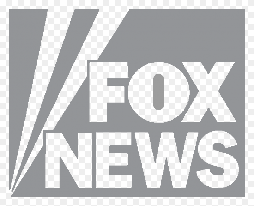 1912x1526 Fox News Magazine Logo Poster, Text, Alphabet, Word HD PNG Download