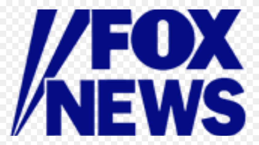 1120x593 Fox News Прозрачный Логотип, Текст, Число, Символ Hd Png Скачать