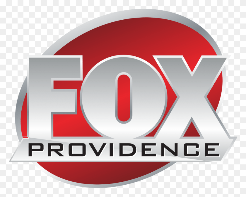 1200x941 Fox Providence, Label, Text, Number HD PNG Download