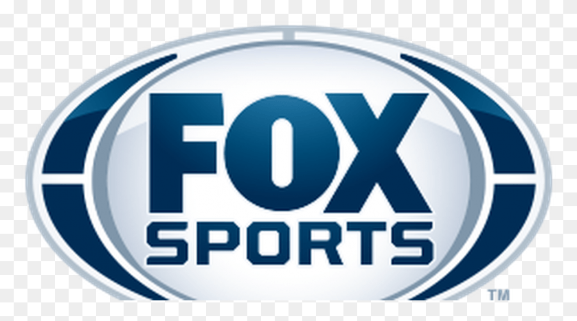 1181x617 Fox Sports, Label, Text, Logo HD PNG Download