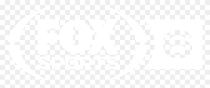 801x302 Fox Sports, Symbol, Label, Text HD PNG Download