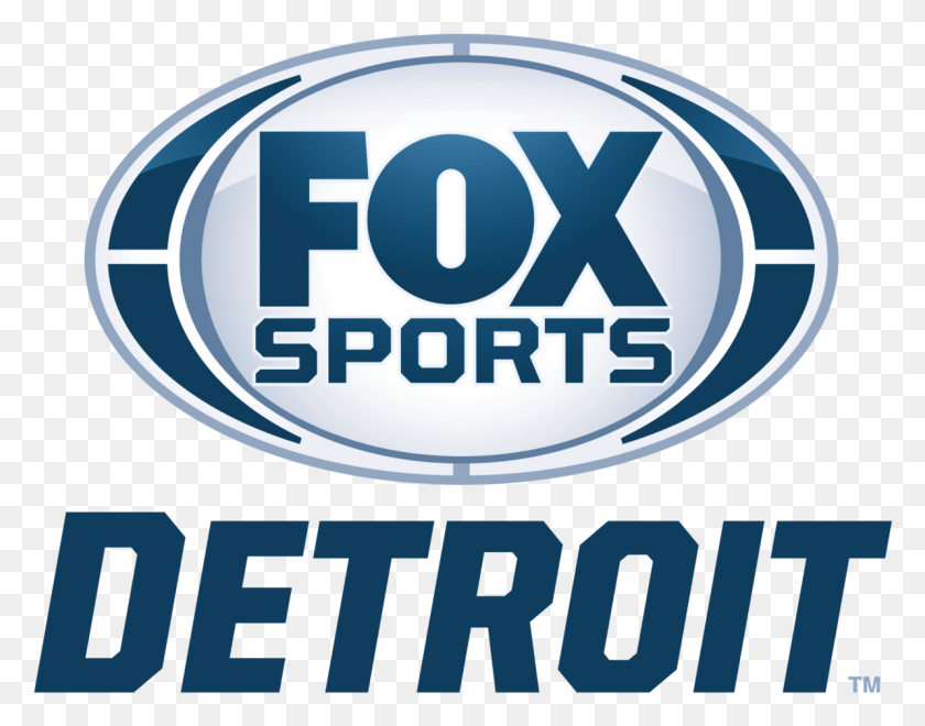 1193x918 Fox Sports Arizona Logo, Label, Text, Symbol HD PNG Download