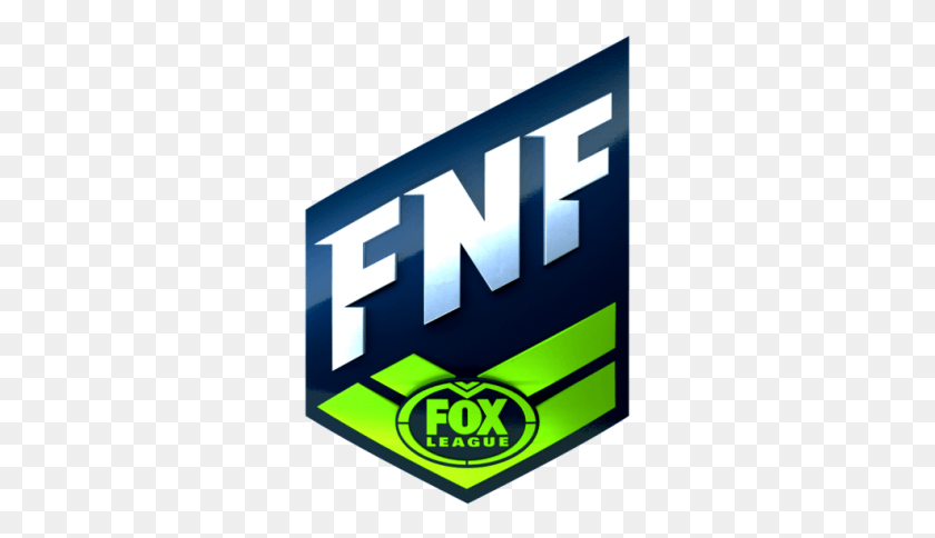 295x424 Fox Sports Australia 2018 Fox Sports, Text, Symbol, Logo HD PNG Download