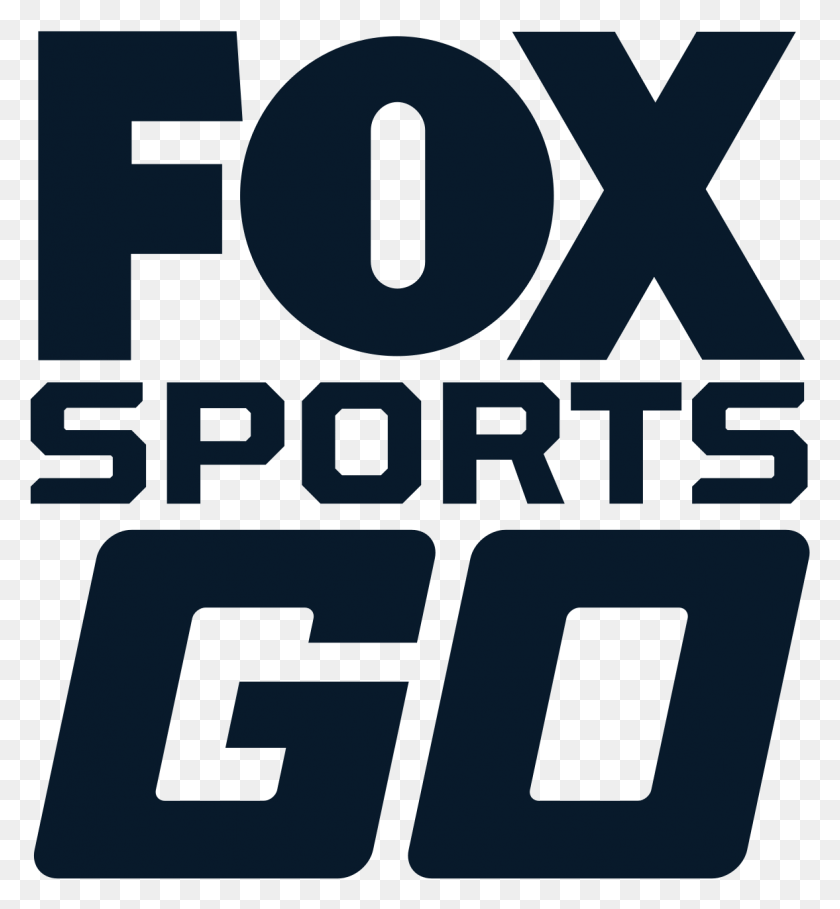 1177x1282 Fox Sports Go Fox Sports, Word, Text, Number HD PNG Download