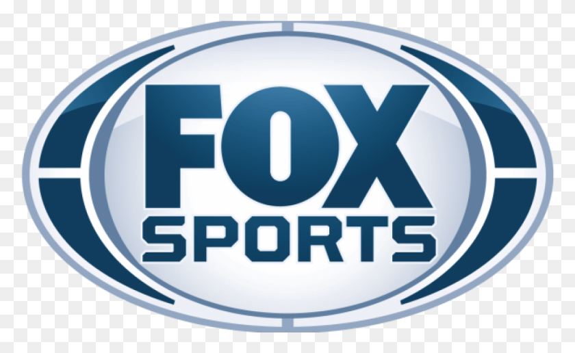 1231x721 Descargar Png / Fox Sports Logo, Etiqueta, Texto, Logo Hd Png