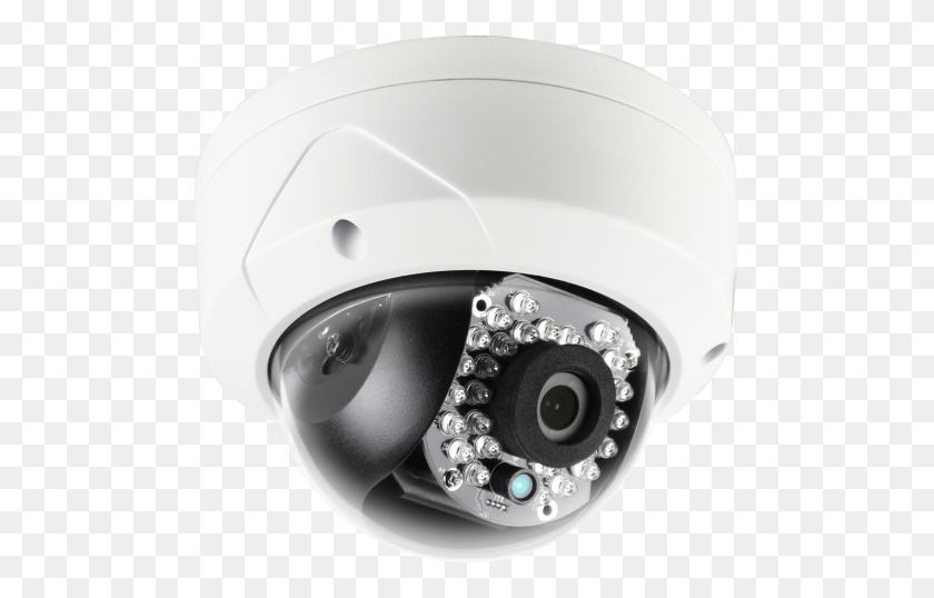 491x478 Fox Surveillance Security Cameras Installation Amp Sales Cmip7422, Helmet, Clothing, Apparel HD PNG Download