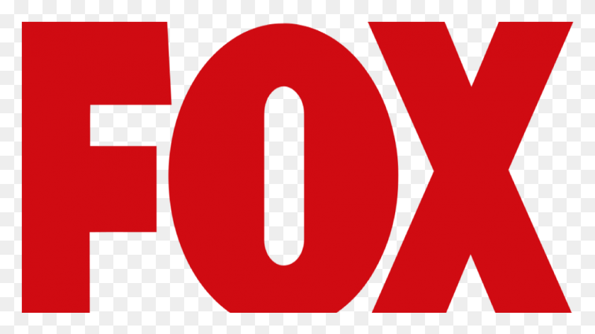 947x501 Fox Tv Ankara Temsilcilii Круг, Число, Символ, Текст Hd Png Скачать