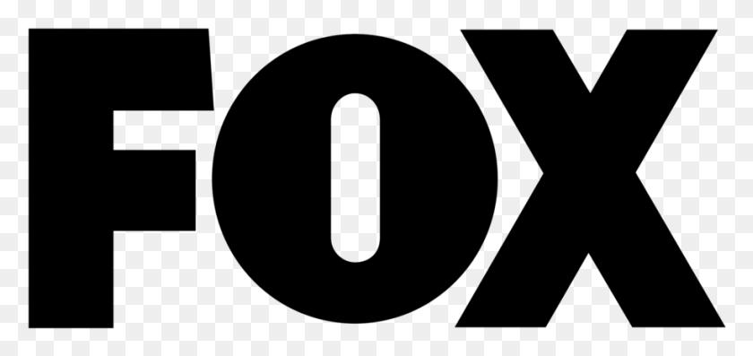 913x395 Fox Tv Fox Tv Logo 2018, Серый, Мир Варкрафта Png Скачать