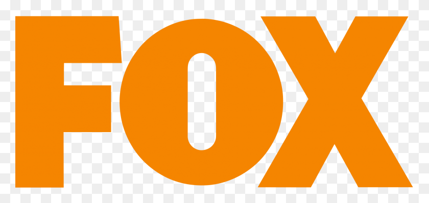1832x794 Fox Wordmarksvg Wikimedia Commons Fox Channel Logo, Number, Symbol, Text HD PNG Download