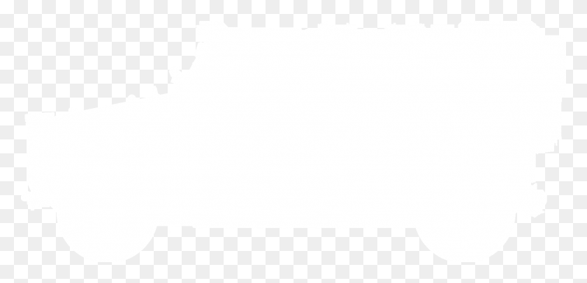 1749x778 Фоксхаунд Lppv Белый Фоксхаунд Иллюстрация, Белая Доска, Экран Hd Png Скачать