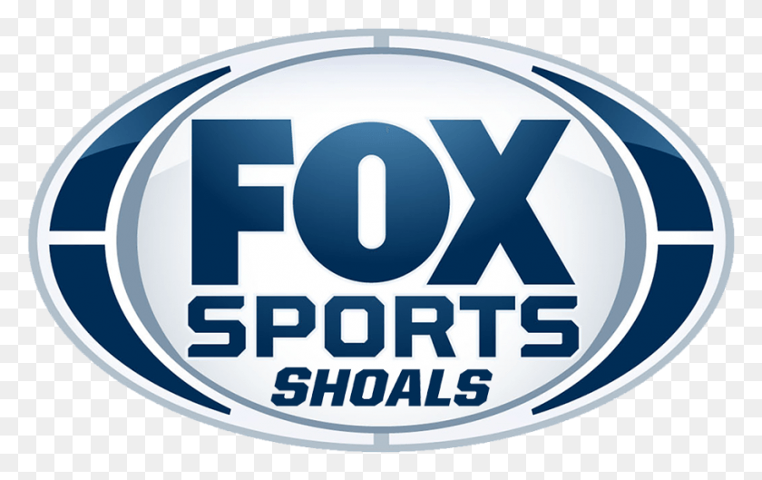 909x547 Foxsportsshoals Com Circle, Label, Text, Logo HD PNG Download