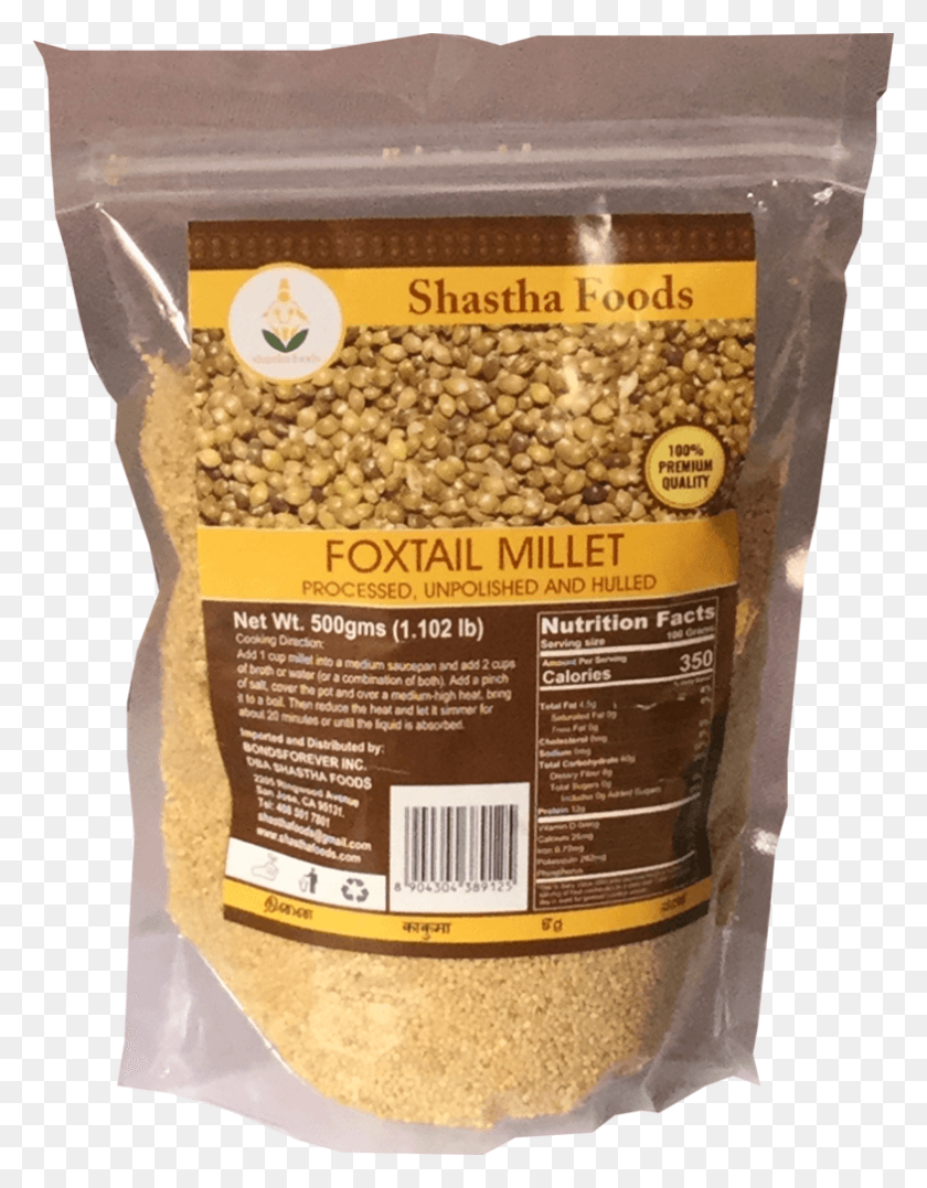 785x1024 Foxtail Millet Seed, Food, Plant, Mustard HD PNG Download