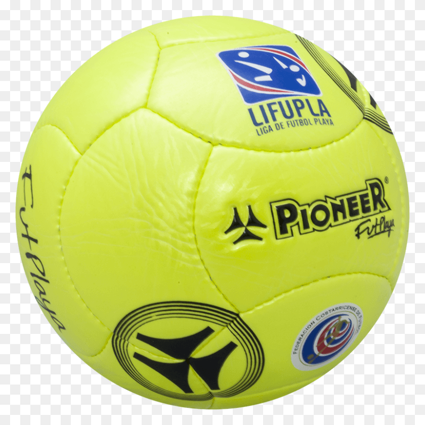 800x800 Fp 3715 Logo 3 4 Rh Copy Futebol De Salo, Balón, Deporte De Equipo, Deporte Hd Png