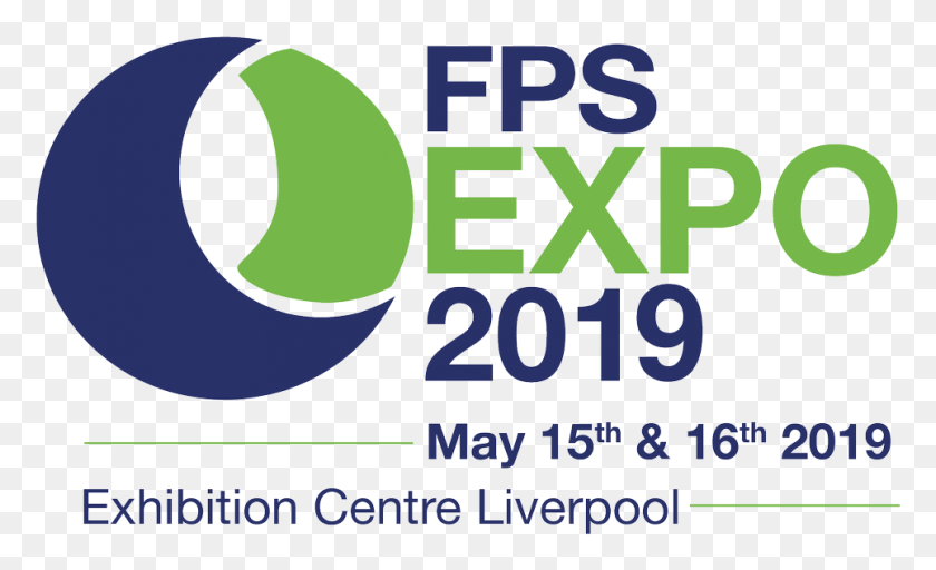 964x559 Fps Expo 2019 On Twitter Federation Of Petroleum Suppliers, Text, Logo, Symbol HD PNG Download