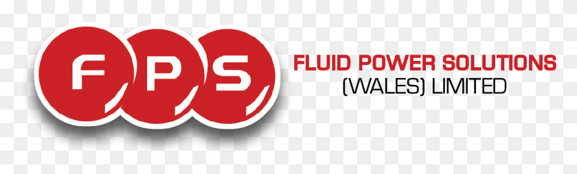 1174x293 Fps Wales Fluid Power Solutions Wales, Text, Symbol, Number HD PNG Download