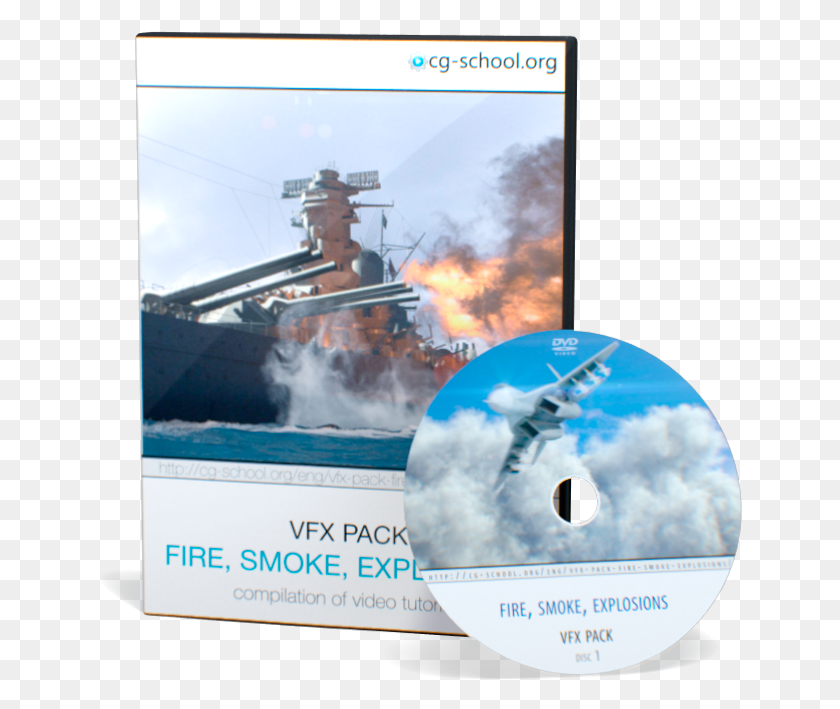 644x649 Fr Phoenix Fd Water Explosion, Военные, Плакат, Реклама Hd Png Скачать
