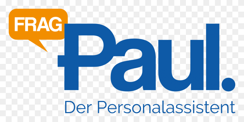 977x451 Frag Paul, Text, Word, Alphabet HD PNG Download