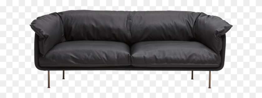 654x257 Frag Poltrone Sedute Arredo Poltrona Tavoli Sedie Divani Studio Sofá, Muebles, Almohada, Cojín Hd Png