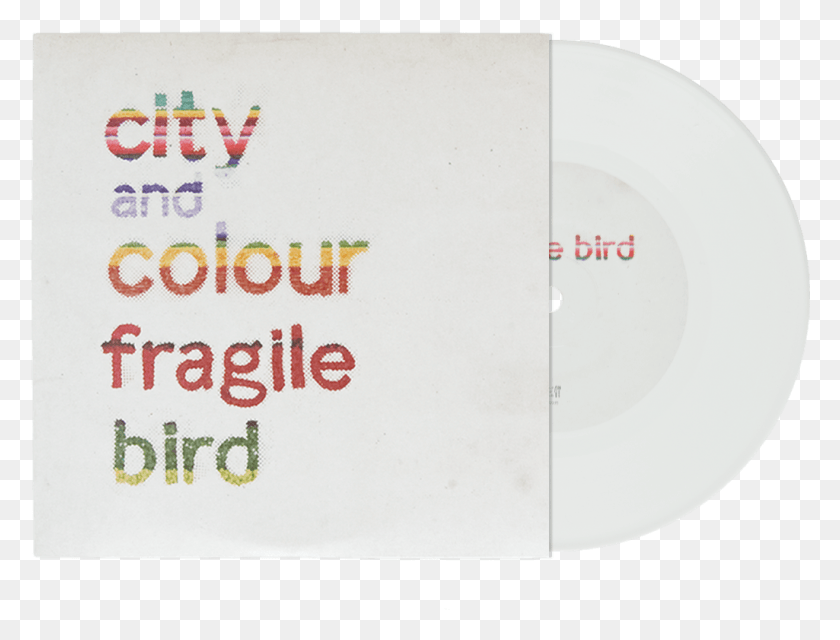 1025x763 Fragile City And Colour Fragile Bird, Text, Word, Paper HD PNG Download