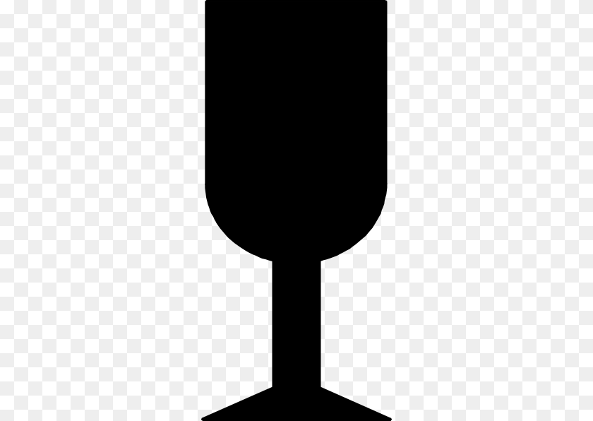 Fragile Clip Art Free Vector, Lamp, Lighting, Silhouette, Cross Clipart PNG