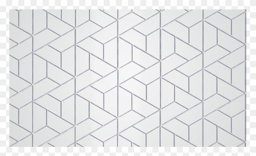 989x573 Fragmented Tiles, Pattern HD PNG Download