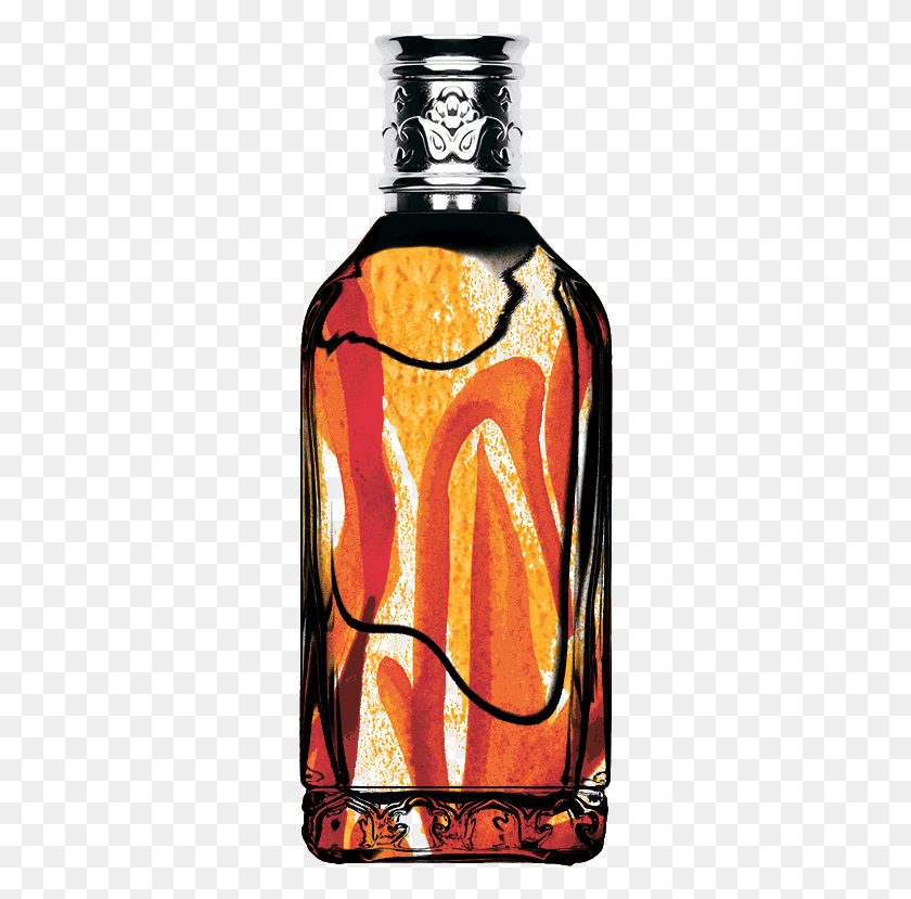 290x769 Аромат Ambra Etro Perfumes, Современное Искусство, Лампа Hd Png Скачать