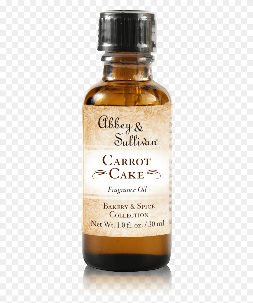 310x945 Fragrance Oil Carrot Cake Buttery Maple Syrup Fragrance Oil, Text, Beer, Alcohol Descargar Hd Png