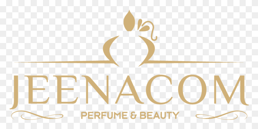 852x394 Fragrances Discount Perfumes Graphic Design, Text, Alphabet, Label HD PNG Download