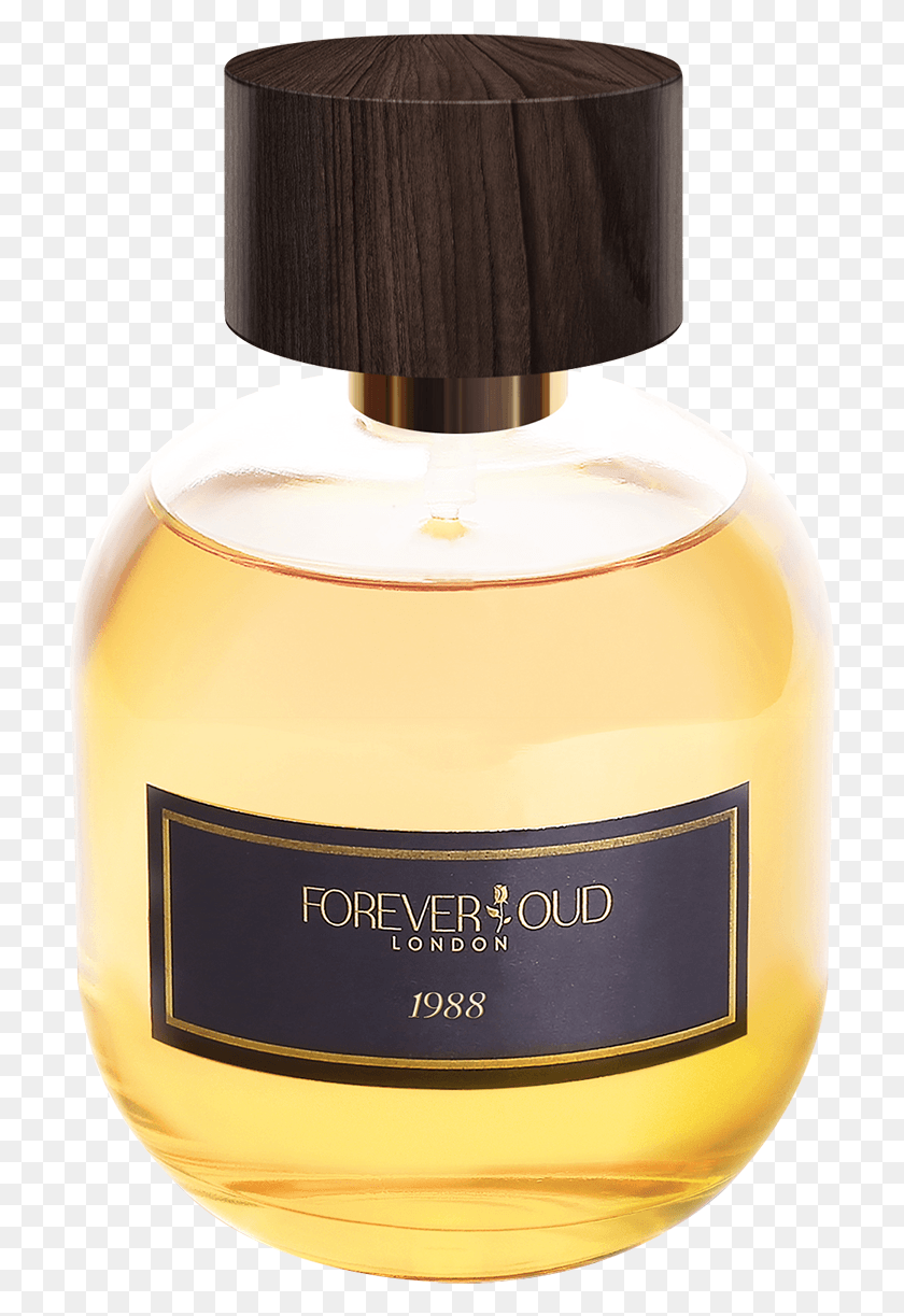 713x1163 Fragrances Perfume, Bottle, Cosmetics, Milk HD PNG Download